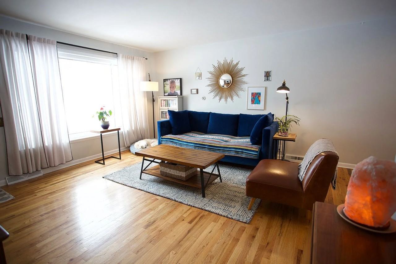 3365 W Wagon Trail Dr - Photo 3 of 4