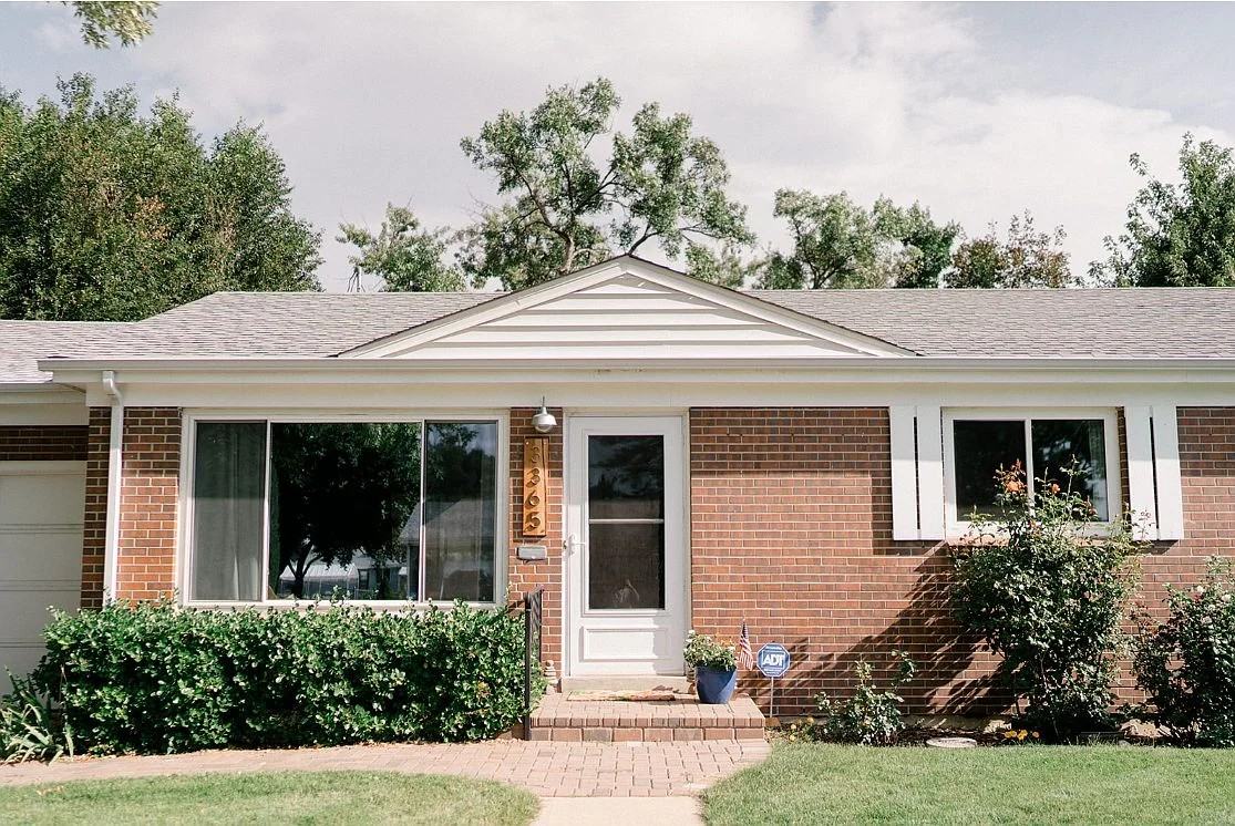 3365 W Wagon Trail Dr - Photo 4 of 4