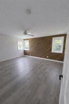 9329 Bianca Ave - Photo 1 of 1