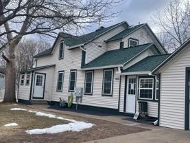 302 Vine St - Photo 1 of 1