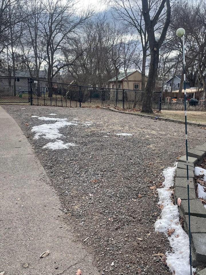 302 Vine St #2UPSTAIRS - Photo 2 of 10