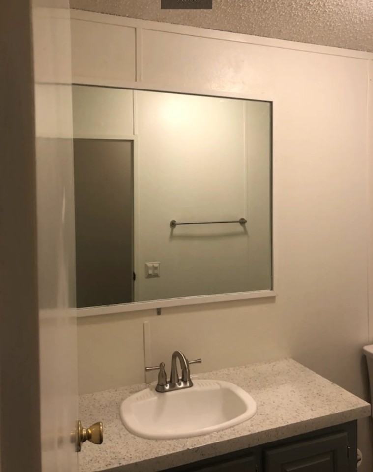 514 Long Pine Dr - Photo 2 of 10