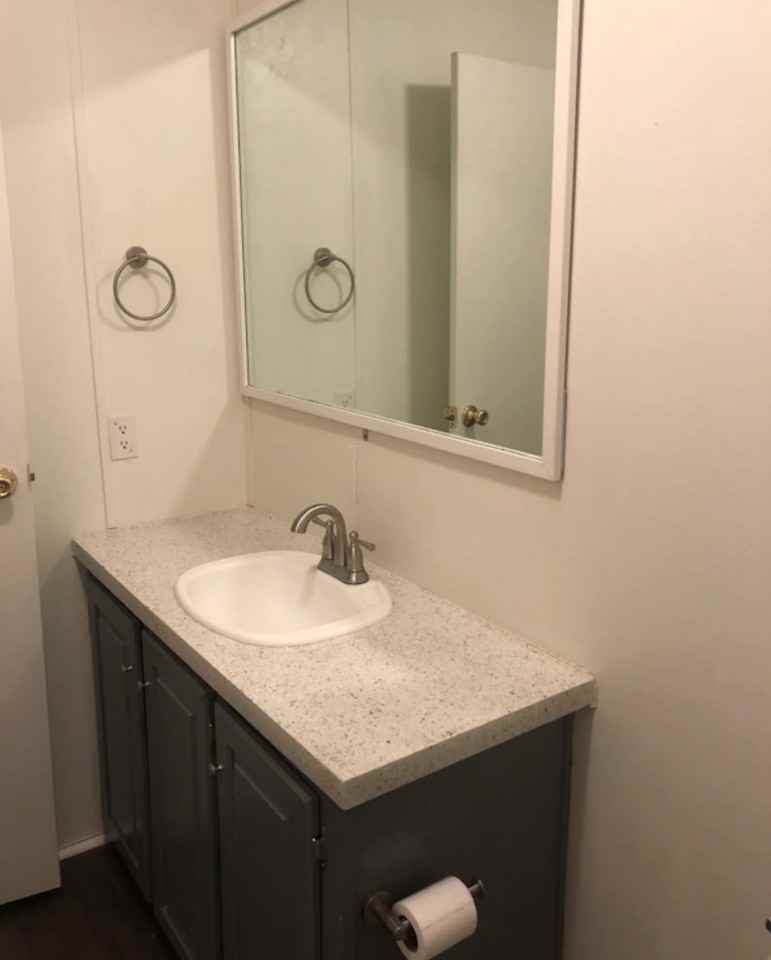 514 Long Pine Dr - Photo 3 of 10