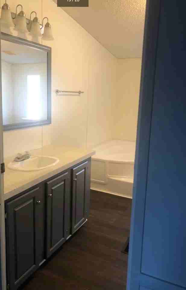 514 Long Pine Dr - Photo 4 of 10