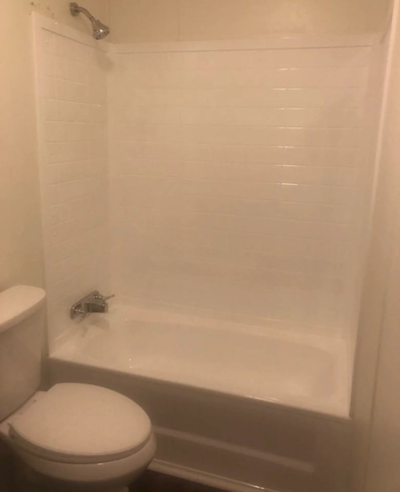 514 Long Pine Dr - Photo 5 of 10