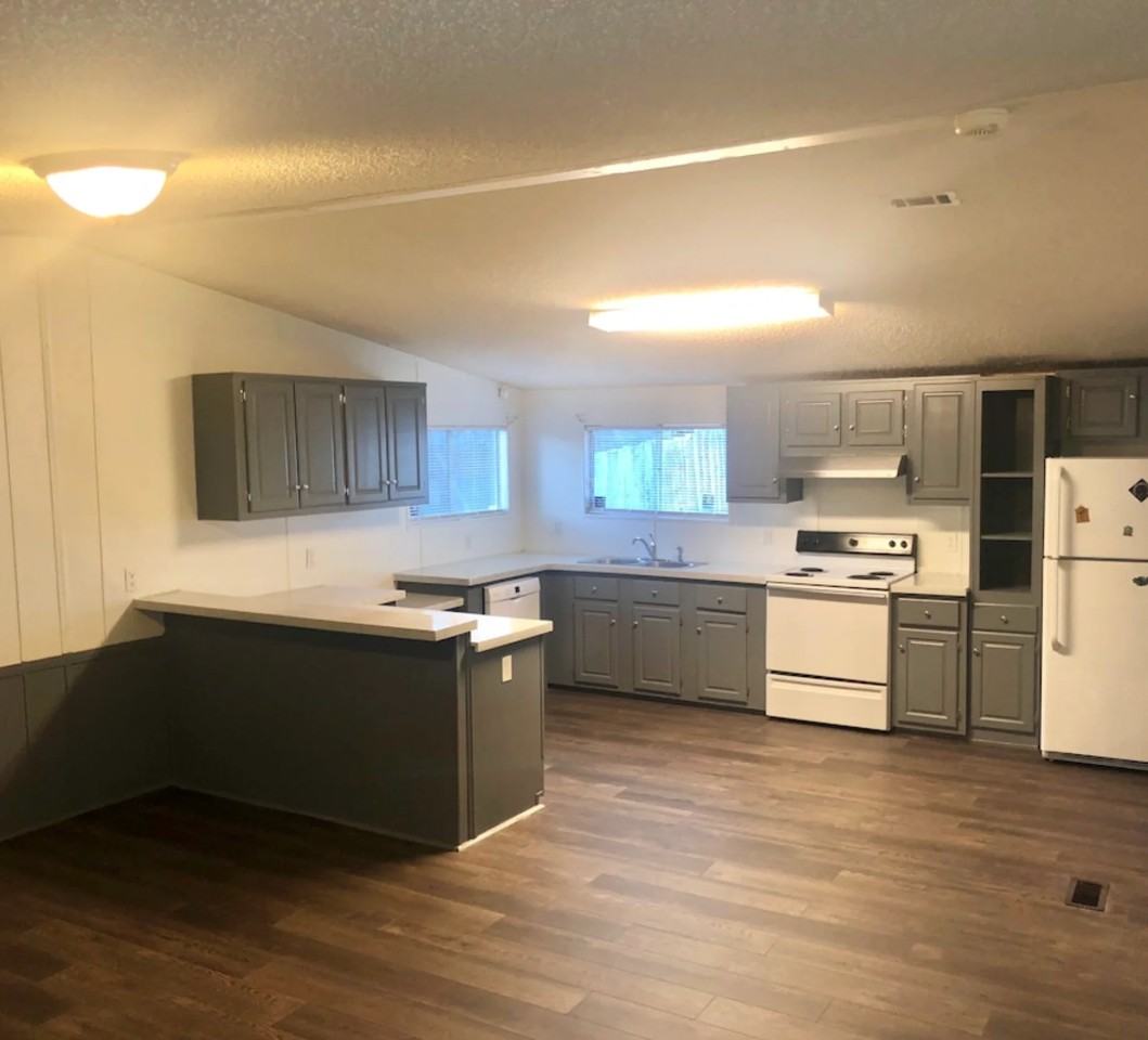 514 Long Pine Dr - Photo 6 of 10