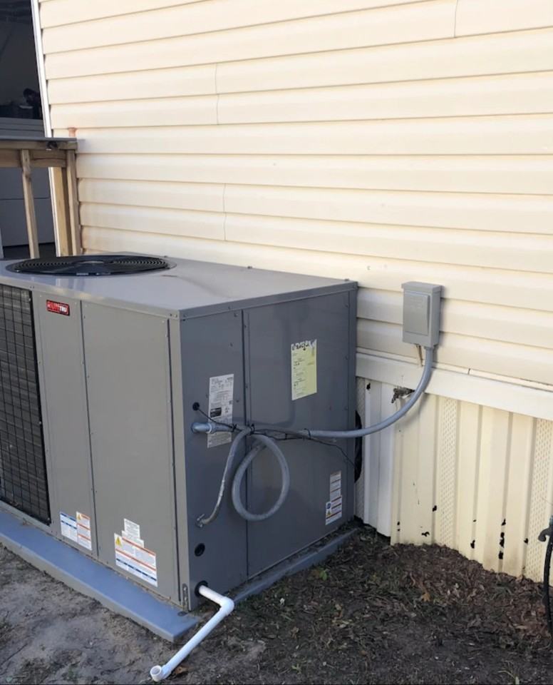 514 Long Pine Dr - Photo 7 of 10