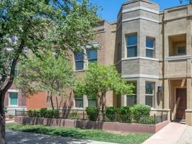 617 S Roosevelt St - Photo 1 of 1