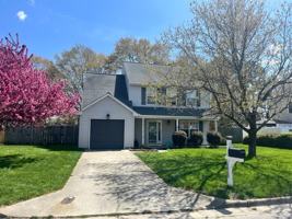 featured image of 2029 Coral Ivy Ln