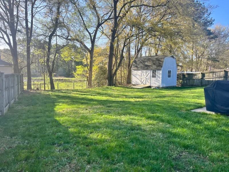 2029 Coral Ivy Ln - Photo 2 of 12