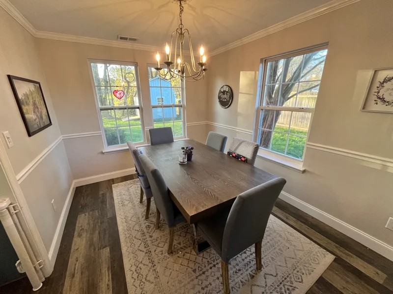 2029 Coral Ivy Ln - Photo 5 of 12