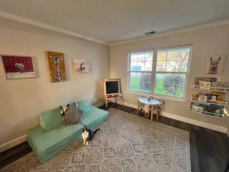 2029 Coral Ivy Ln - Photo 6 of 12