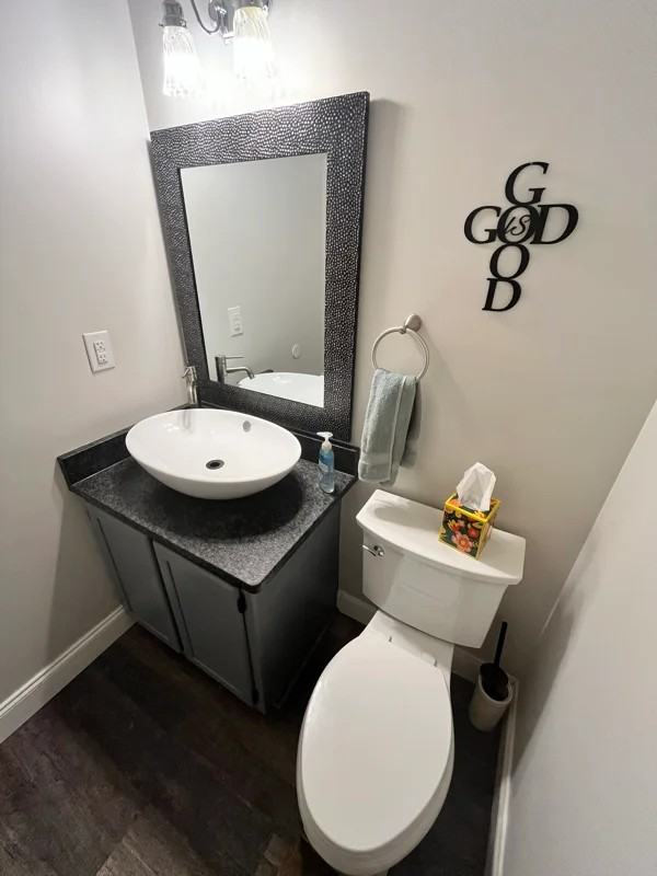 2029 Coral Ivy Ln - Photo 7 of 12