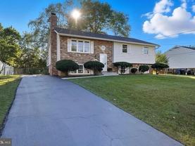 14615 Baugher Dr - Photo 1 of 1