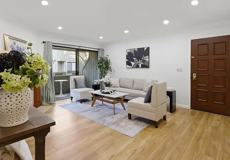 1661 Braddock Ct - Photo 1 of 1