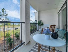 275 Pine Terrace Dr #4210 - Photo 1 of 1