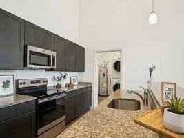 featured image of 75 Washington St #A1