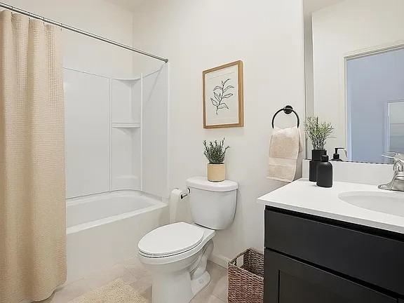 75 Washington St #A1 - Photo 4 of 19