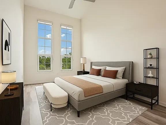 75 Washington St #A1 - Photo 5 of 19