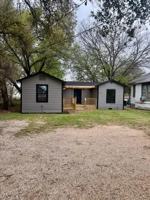 featured image of 1212 J J Flewellen Rd