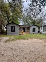 1212 J J Flewellen Rd - Photo 1 of 1