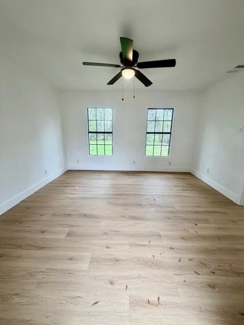 1212 J J Flewellen Rd - Photo 3 of 10