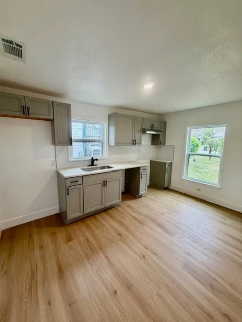 1212 J J Flewellen Rd - Photo 4 of 10