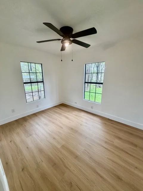 1212 J J Flewellen Rd - Photo 5 of 10