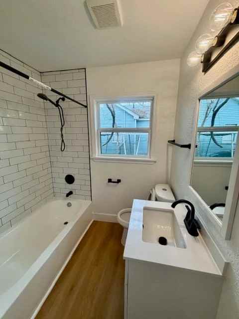 1212 J J Flewellen Rd - Photo 6 of 10