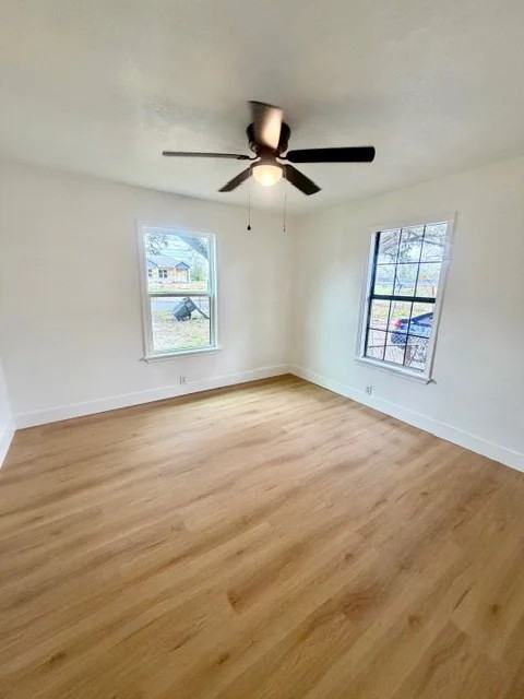 1212 J J Flewellen Rd - Photo 7 of 10