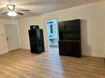 1078 E White Mountain Blvd #3 - Photo 1 of 1