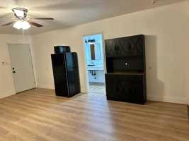 featured image of 1078 E White Mountain Blvd #3