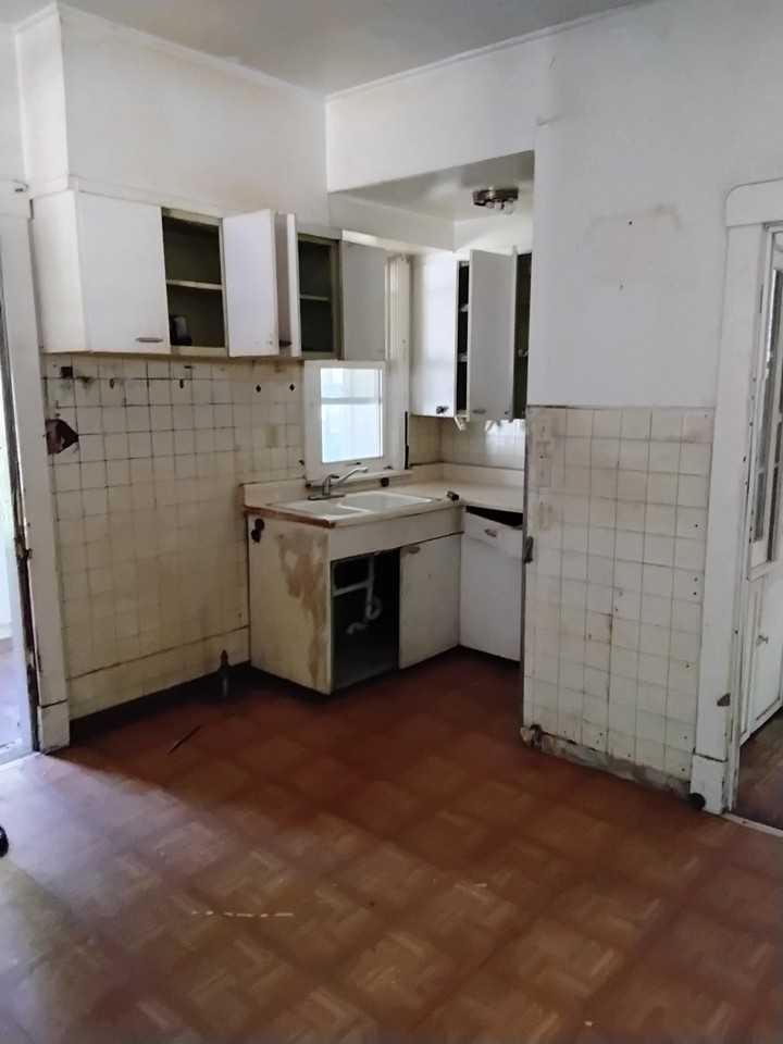 800 S Greenlawn Ave - Photo 7 of 20