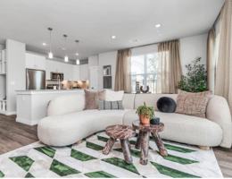 featured image of 275 Pine Terrace Dr #7206