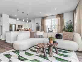 275 Pine Terrace Dr #7206 - Photo 1 of 1