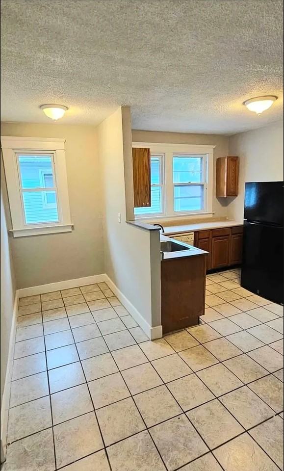 64 Gorham Ave #2 - Photo 2 of 9