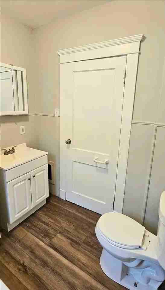 64 Gorham Ave #2 - Photo 6 of 9