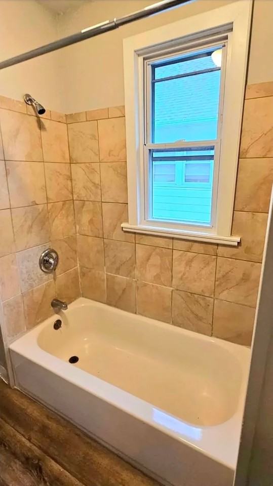 64 Gorham Ave #2 - Photo 7 of 9