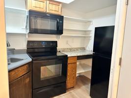 featured image of 1078 E White Mountain Blvd #2