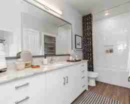 275 Pine Terrace Dr #4305 - Photo 1 of 1