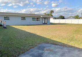 featured image of 3997 Orkney Ave