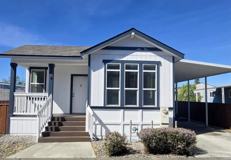 2525 Flosden Rd #4 - Photo 1 of 1