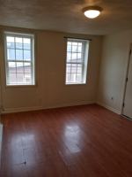 featured image of 302 E Main St