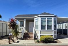 2525 Flosden Rd #16 - Photo 1 of 1