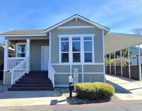 2525 Flosden Rd #40 - Photo 1 of 1