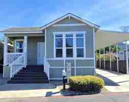 featured image of 2525 Flosden Rd #40