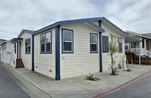 featured image of 2525 Flosden Rd #97