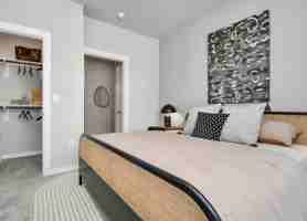 featured image of 275 Pine Terrace Dr #2210