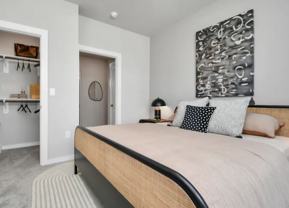 275 Pine Terrace Dr #2210 - Photo 1 of 1