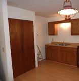 2993 North Creek Road - Photo 1 of 1